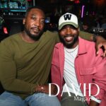 Angels of Blake’s Jan 2413