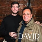 Angels of Blake’s Jan 2414