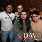 Angels of Blake’s Jan 2415