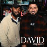 Angels of Blake’s Jan 2416