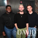 Angels of Blake’s Jan 2418