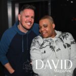 Angels of Blake’s Jan 2419