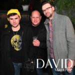 Angels of Blake’s Jan 2420