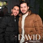 Angels of Blake’s Jan 2421