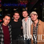 Angels of Blake’s Jan 2424