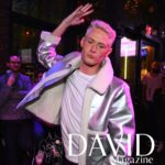 Angels of Blake’s Jan 2426