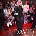 Angels of Blake’s Jan 246