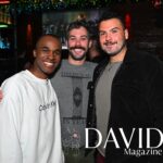 Angels of Blake’s Jan 248