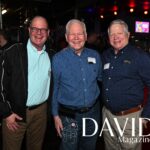 AtlantaSocializersJanuary1