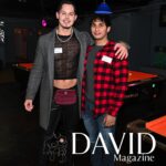 AtlantaSocializersJanuary10