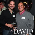 AtlantaSocializersJanuary15