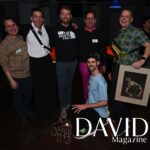 AtlantaSocializersJanuary21