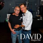 AtlantaSocializersJanuary3