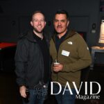 AtlantaSocializersJanuary5