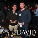 AtlantaSocializersJanuary7