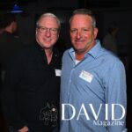 AtlantaSocializersJanuary9