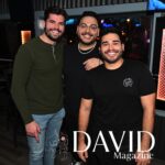 Atlanta’s Angels January1