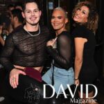Atlanta’s Angels January10
