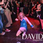 Atlanta’s Angels January18