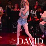 Atlanta’s Angels January26
