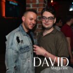 Atlanta’s Angels January3