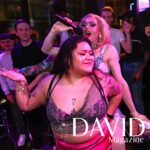 Atlanta’s Angels January30