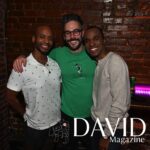 Atlanta’s Angels January5