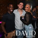 Atlanta’s Angels January7