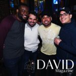 Atlanta’s Angels January9