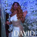 FriendsNewFacesJan202420