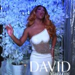 FriendsNewFacesJan202422