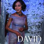 FriendsNewFacesJan202424