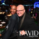 FriendsNewFacesJan202426