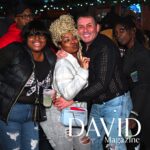 FriendsNewFacesJan202428