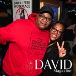 FriendsNewFacesJan20245