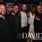 FriendsNewFacesJan20247