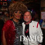 FriendsNewFacesJan20248