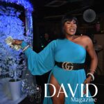 FriendsNewFacesJan20249