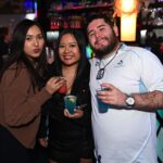 X Midtown Jan 2417