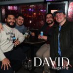 AtlantaAngelsFeb20241