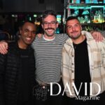 AtlantaAngelsFeb202415