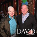 AtlantaAngelsFeb202416