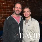 AtlantaAngelsFeb202421