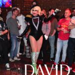 AtlantaAngelsFeb202428