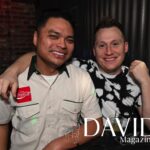 AtlantaAngelsFeb20246