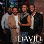 AtlantaAngelsFeb20249