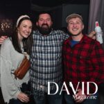 BJsJAN2413