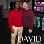 LoveOnTheRocks20241