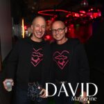 LoveOnTheRocks202418