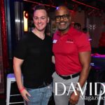 LoveOnTheRocks20248